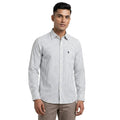 U.S Polo  MENS Shirt