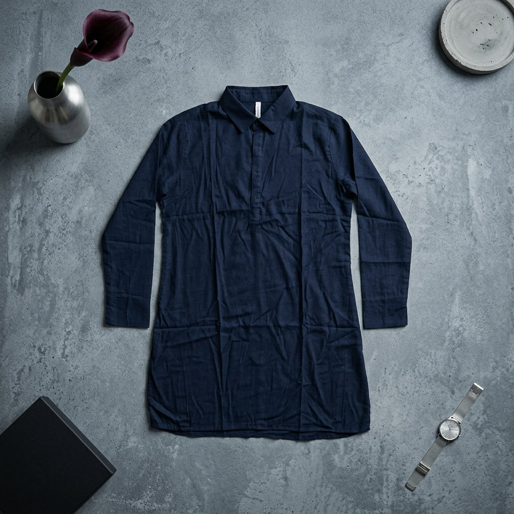 U.S Polo  WOMENS Dress