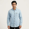 U.S Polo  MENS Shirt