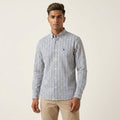 U.S Polo  MENS Shirt