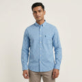 U.S Polo  MENS Shirt