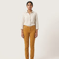 U.S Polo  WOMENS Trouser