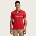 U.S Polo  MENS T-Shirt