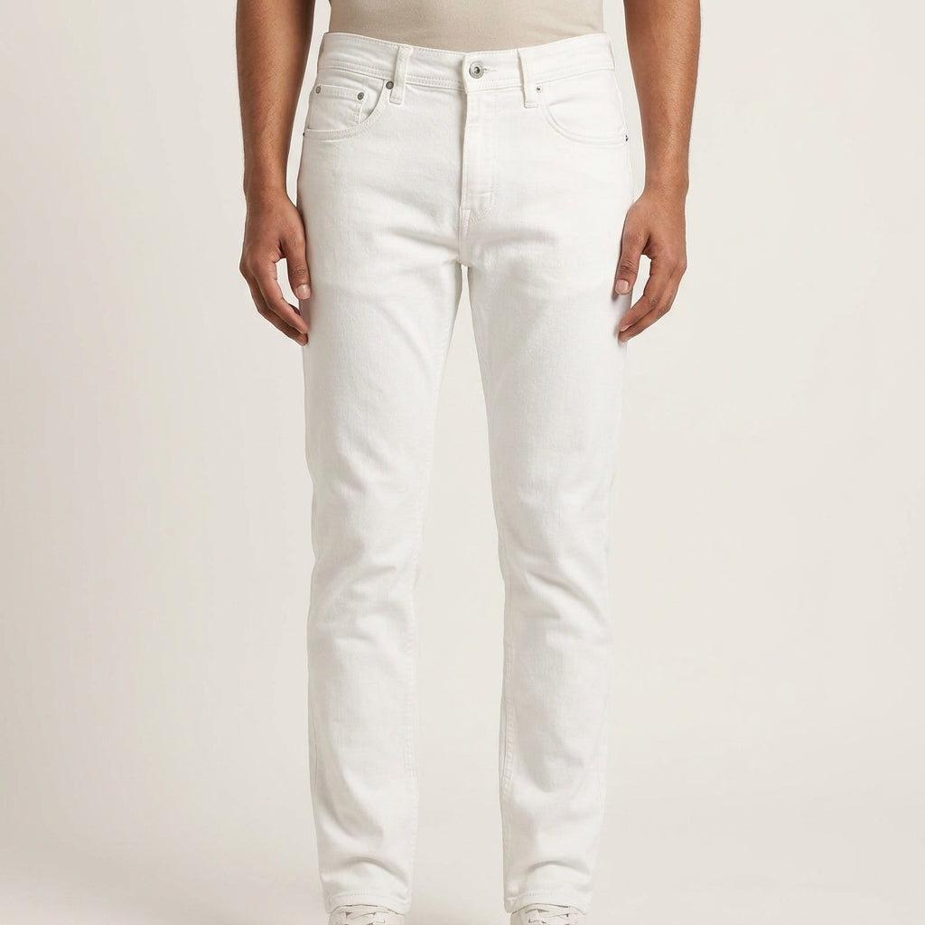 U.S Polo  MENS Trouser
