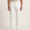 U.S Polo  MENS Trouser