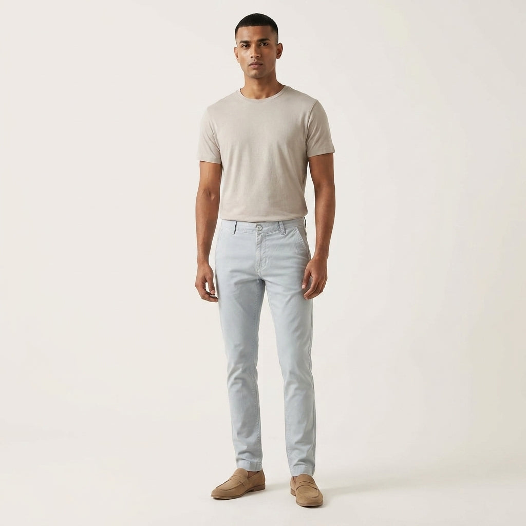 U.S Polo  MENS Trouser
