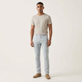 U.S Polo  MENS Trouser