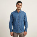 U.S Polo  MENS Shirt
