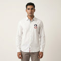 U.S Polo  MENS Shirt
