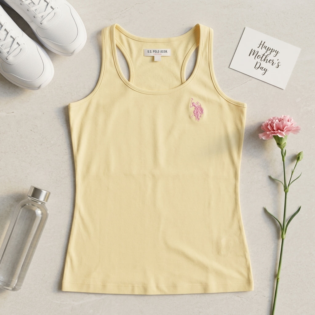 U.S Polo  WOMENS T-Shirt