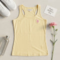 U.S Polo  WOMENS T-Shirt