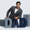 U.S Polo  MENS Blazer