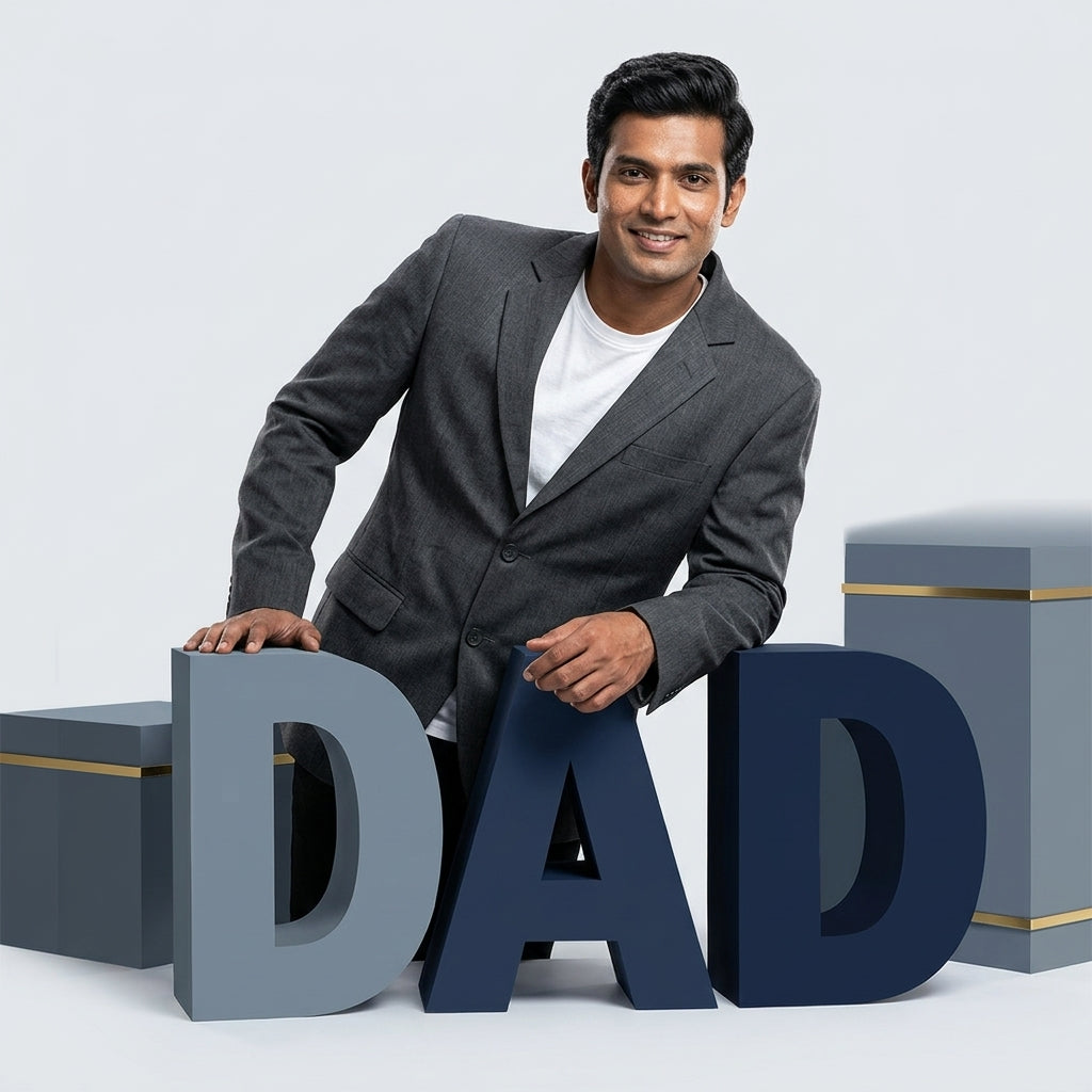 U.S Polo  MENS Blazer