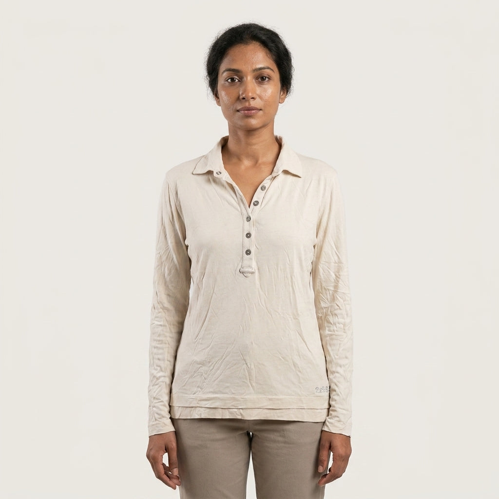 U.S Polo  WOMENS T-Shirt