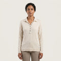 U.S Polo  WOMENS T-Shirt