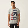 U.S Polo  MENS T-Shirt