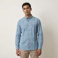 U.S Polo  MENS Shirt