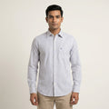 U.S Polo  MENS Shirt