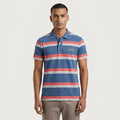 U.S Polo  MENS T-Shirt