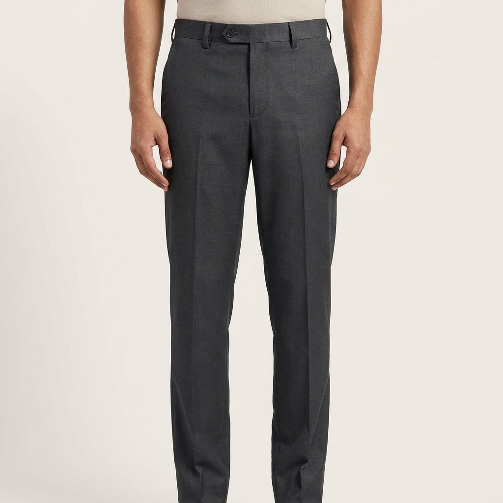 U.S Polo  MENS Trouser