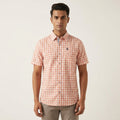 U.S Polo  MENS Shirt