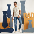 U.S Polo  MENS Jeans