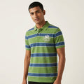 U.S Polo  MENS T-Shirt