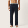 U.S Polo  MENS Knit Pants