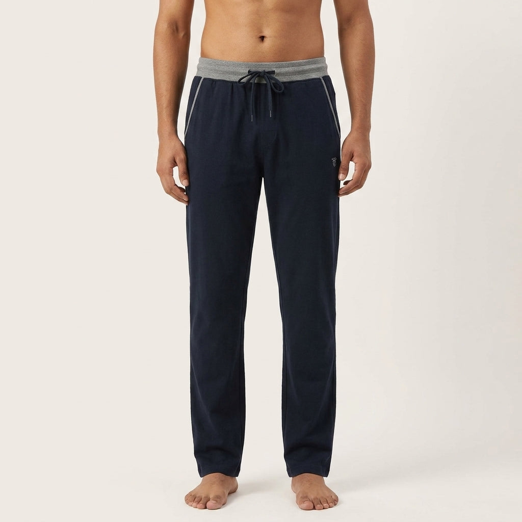 U.S Polo  MENS Knit Pants