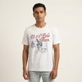 U.S Polo  MENS T-Shirt