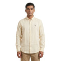 U.S Polo  MENS Shirt