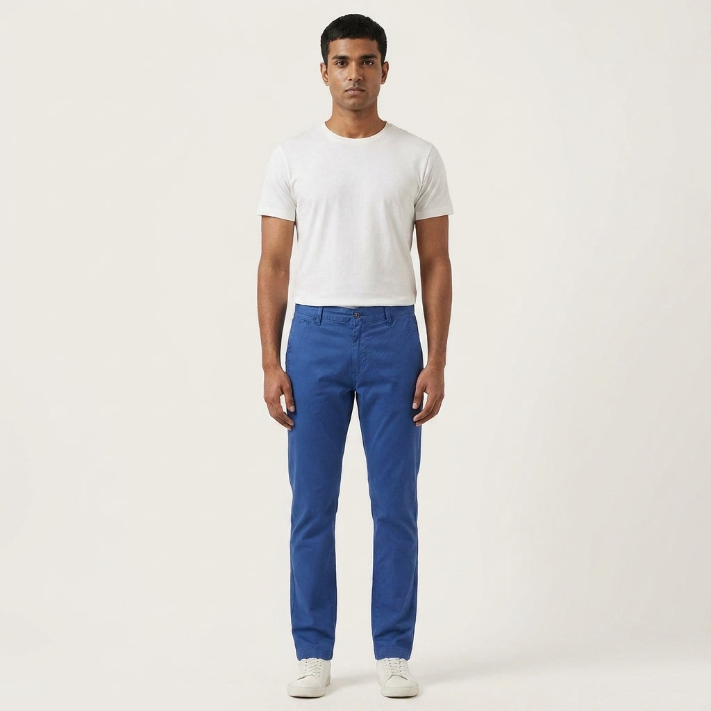 U.S Polo  MENS Trouser