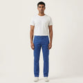 U.S Polo  MENS Trouser