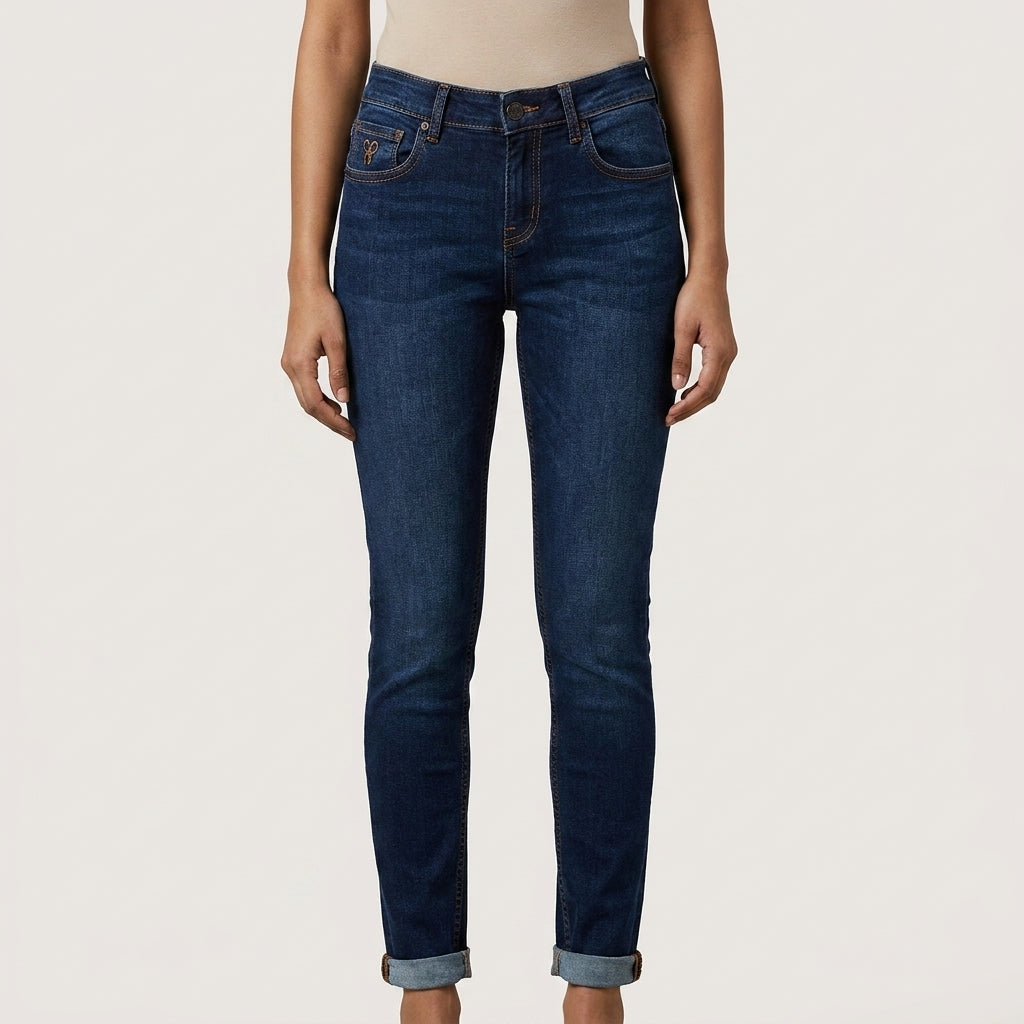 U.S Polo  WOMENS Jeans