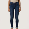 U.S Polo  WOMENS Jeans