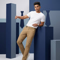 U.S Polo  MENS Jeans