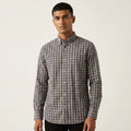 U.S Polo  MENS Shirt
