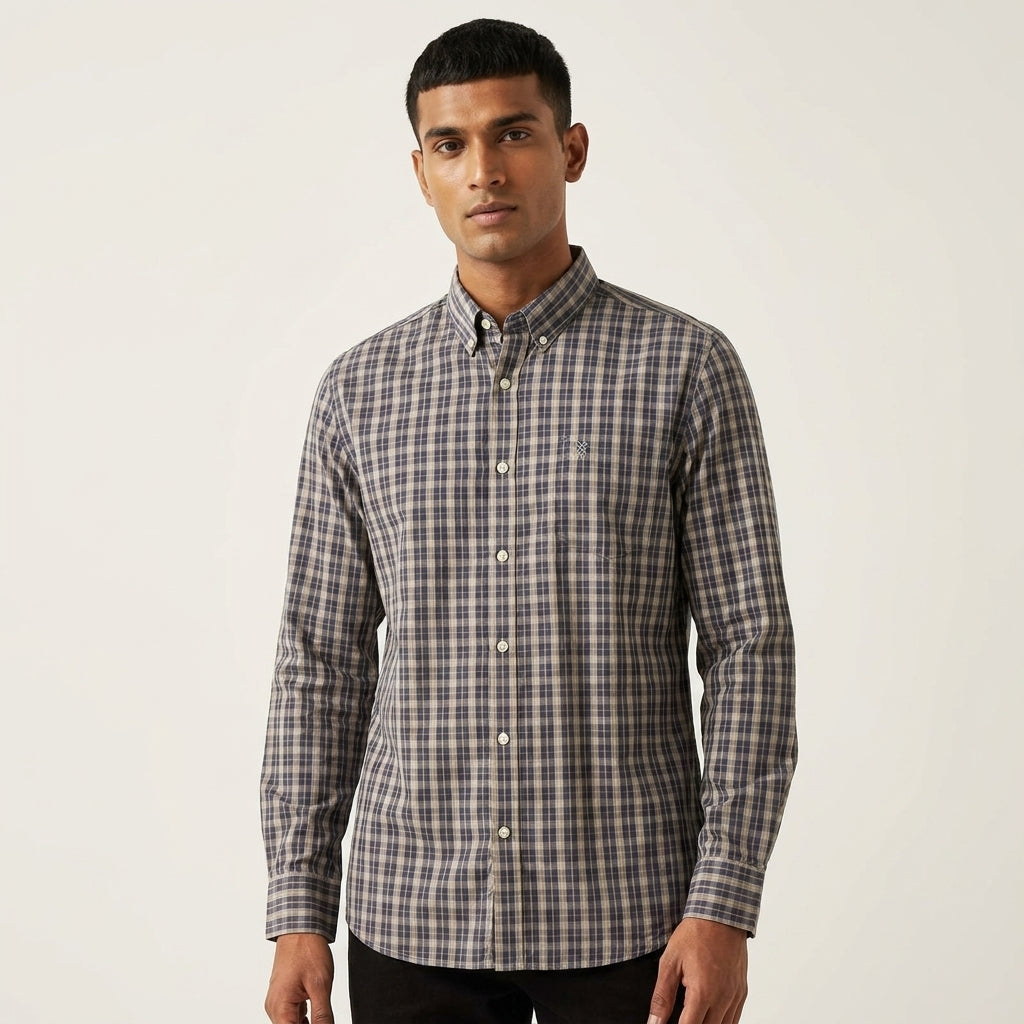 U.S Polo  MENS Shirt
