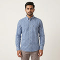 U.S Polo  MENS Shirt