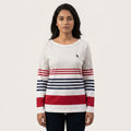 U.S Polo  WOMENS T-Shirt