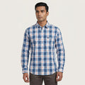 U.S Polo  MENS Shirt
