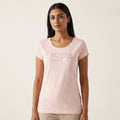U.S Polo  WOMENS T-Shirt