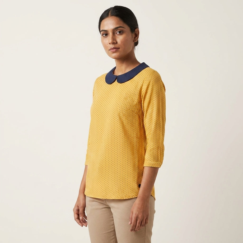U.S Polo  WOMENS Top