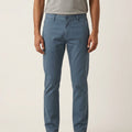 U.S Polo  MENS Trouser