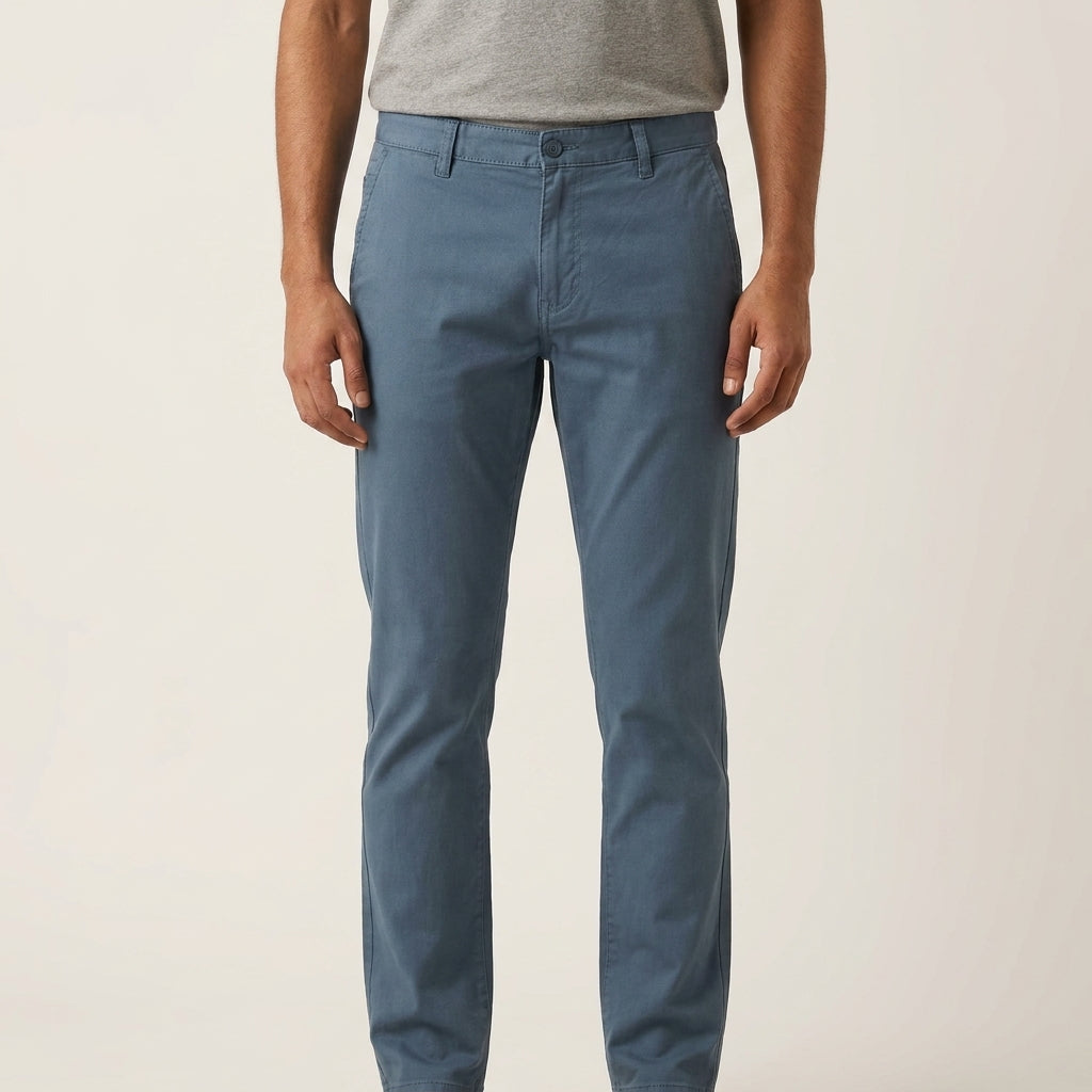 U.S Polo  MENS Trouser