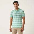 U.S Polo  MENS T-Shirt