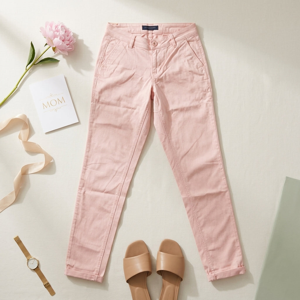 U.S Polo  WOMENS Trouser