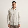 U.S Polo  MENS Shirt