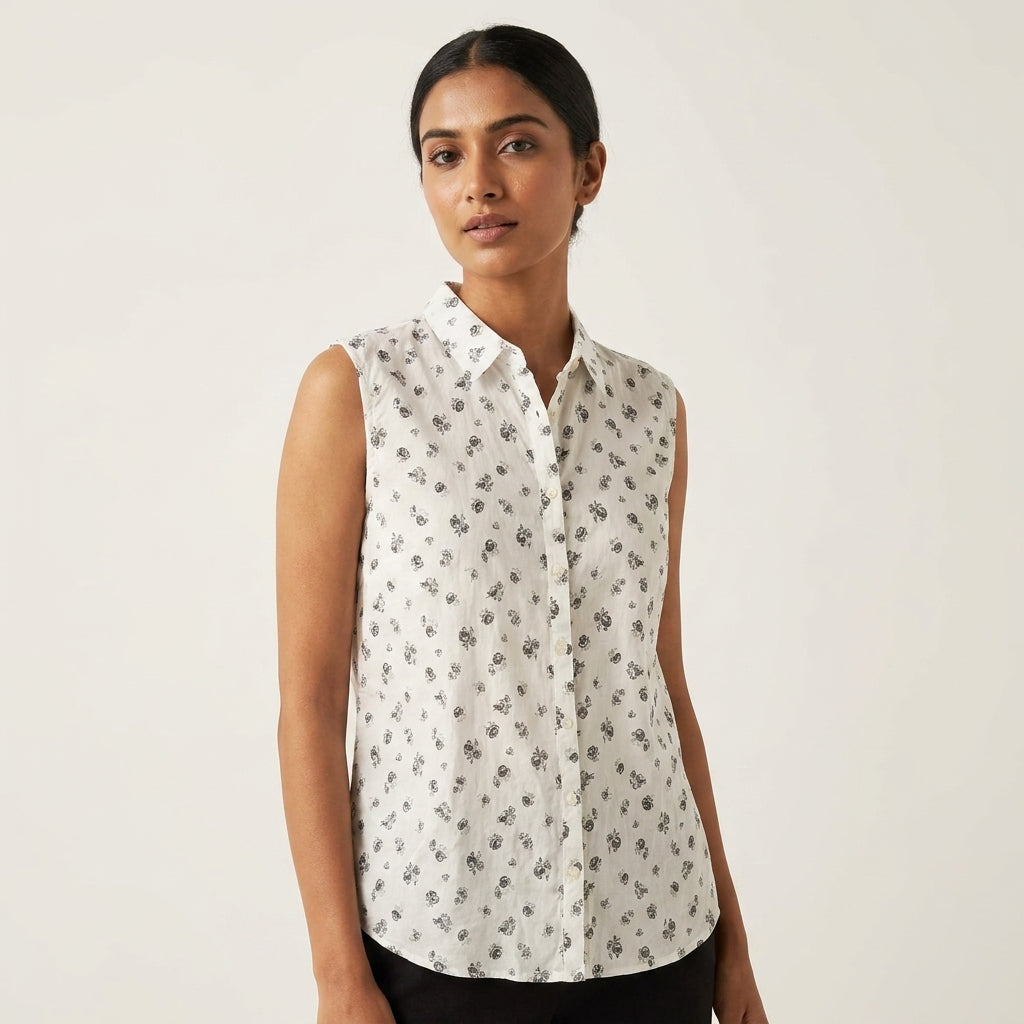 U.S Polo  WOMENS Top