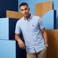 U.S Polo  MENS Shirt